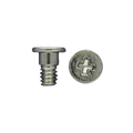 Screw Box 2.0 Refill Pack [1K2] (100 pieces)