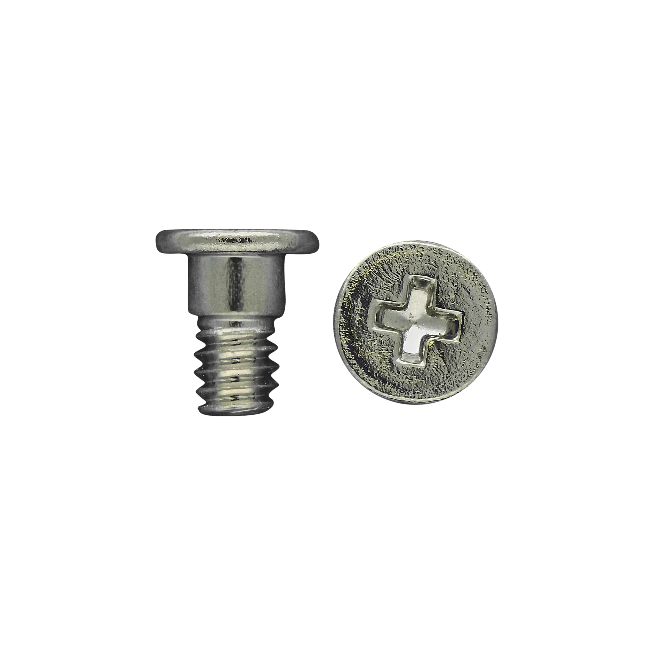 Screw Box 2.0 Refill Pack [1K2] (100 pieces)