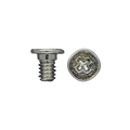 Schraubenbox 2.0 Refill [ 1K0 ] (100 Pack)