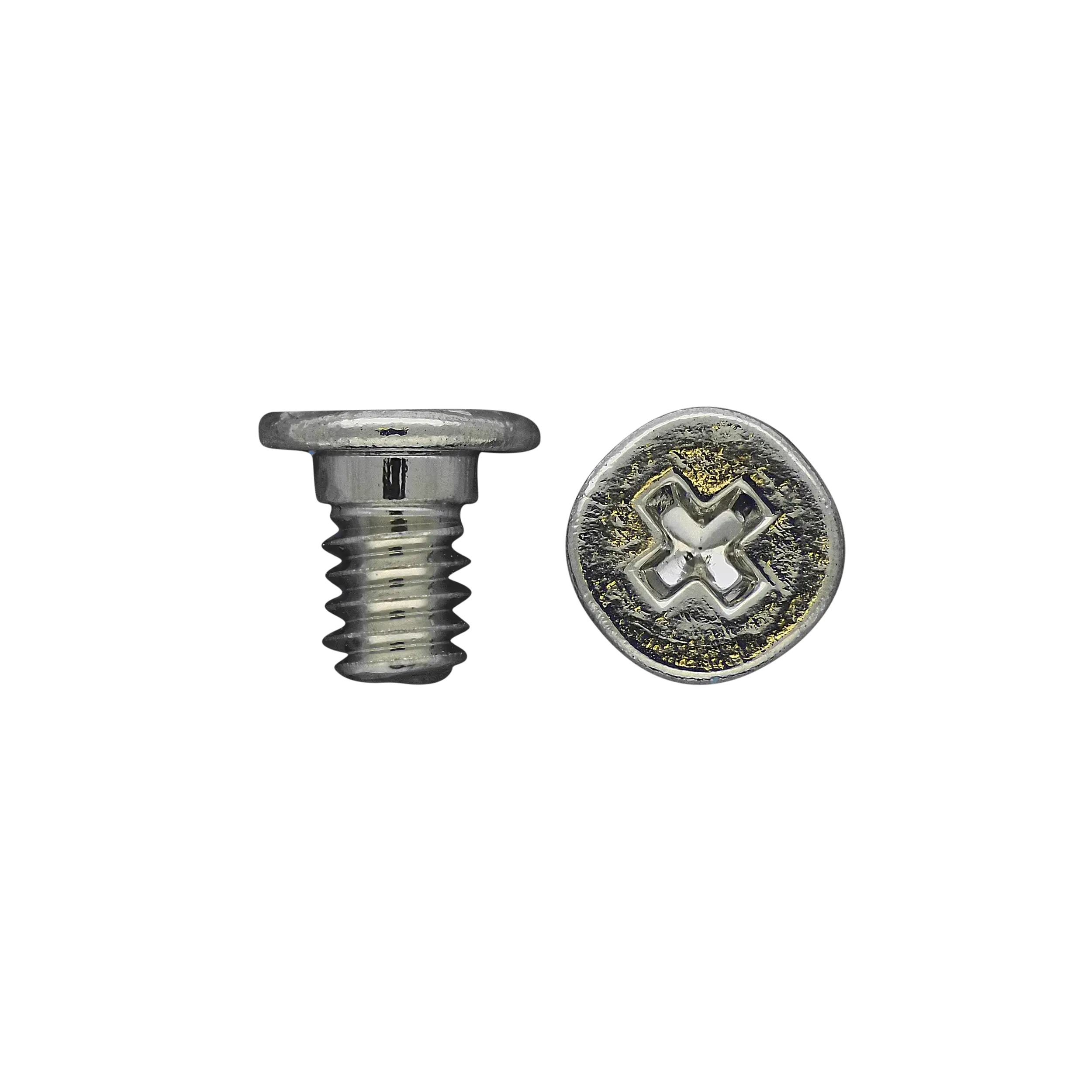 Schraubenbox 2.0 Refill [ 1K0 ] (100 Pack)