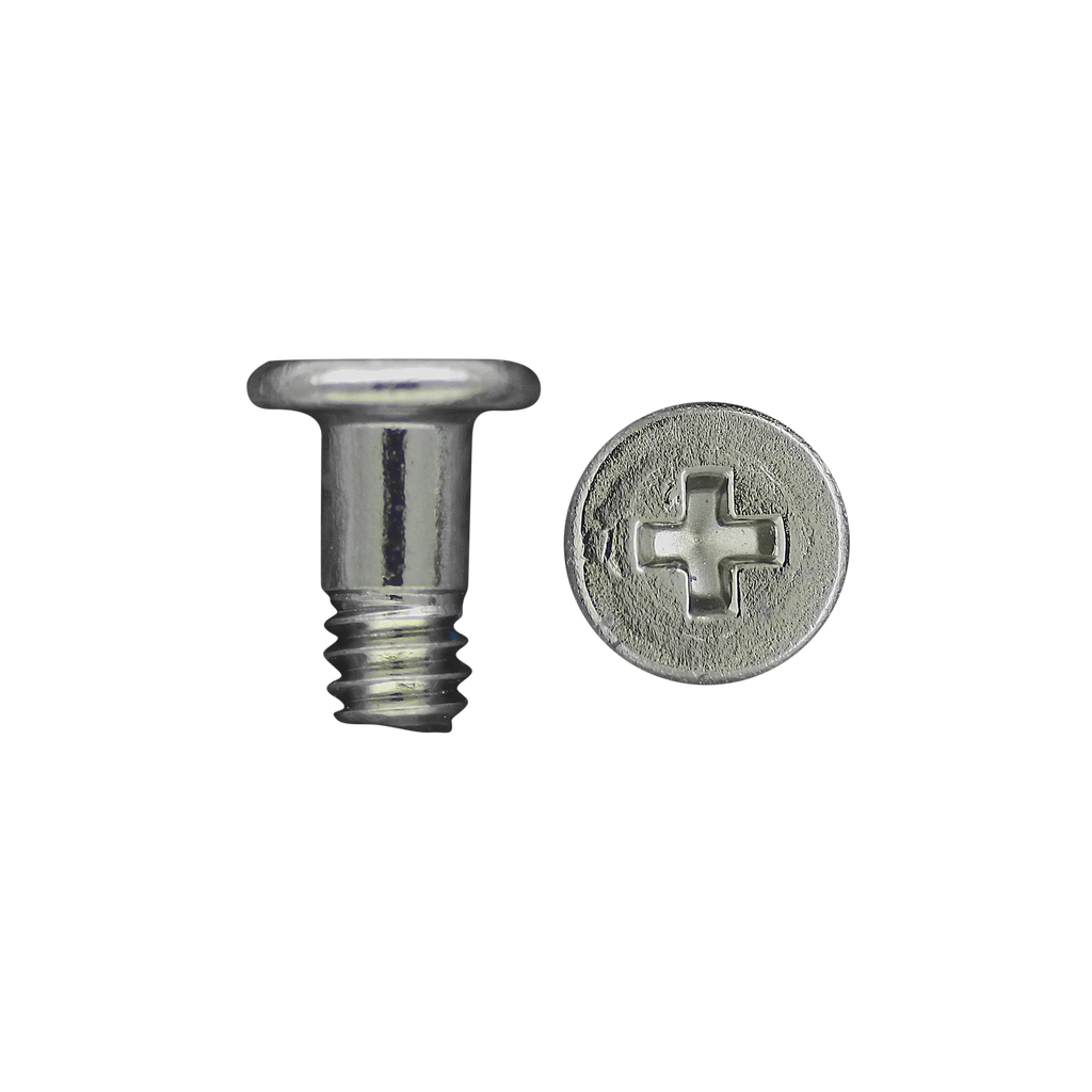 Screw Box 2.0 Nachfüllpack [1J9] (100 Stück)