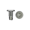 Screw Box 2.0 Nachfüllpack [1J9] (100 Stück)