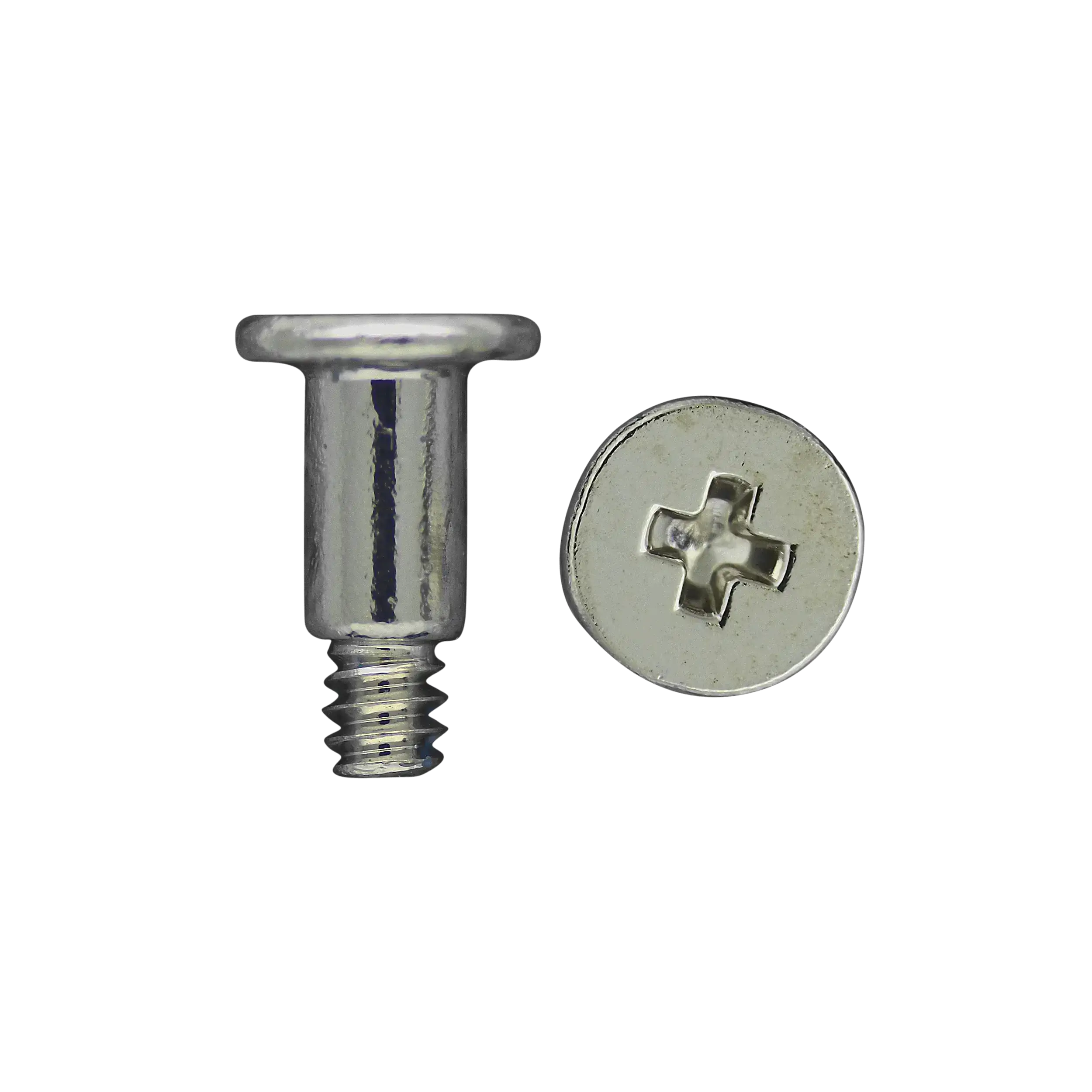 Screw Box 2.0 Nachfüllpackung [1J8] (100 Pack)