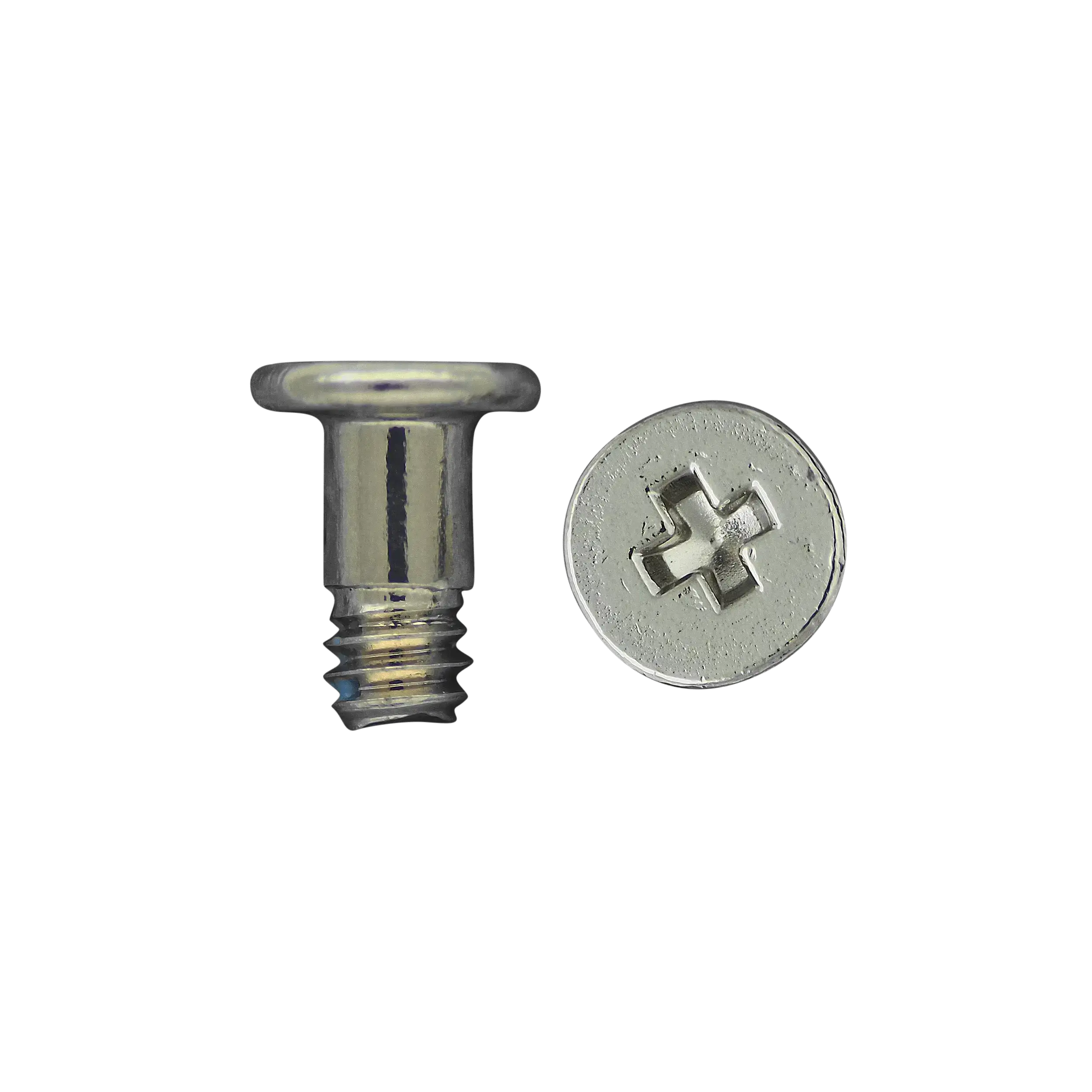 Screw Box 2.0 Nachfüllpackung [1J7] (100er Pack)