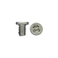 Screw Box 2.0 Nachfüllpack [1J5] (100er Pack)