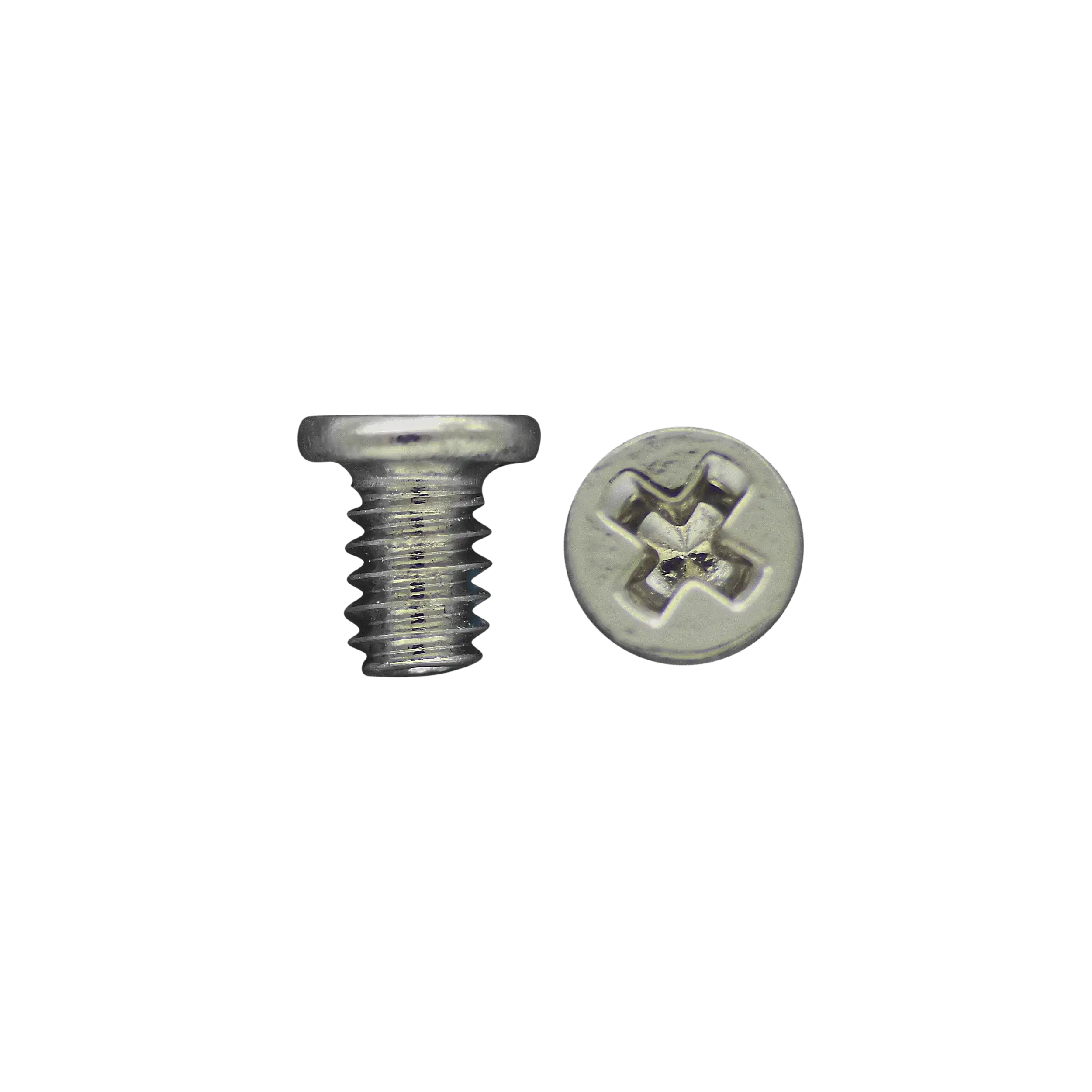 Screw Box 2.0 Nachfüllpack [1J5] (100er Pack)