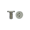 Screw Box 2.0 Nachfüllpackung [1J4] (100 Stück)