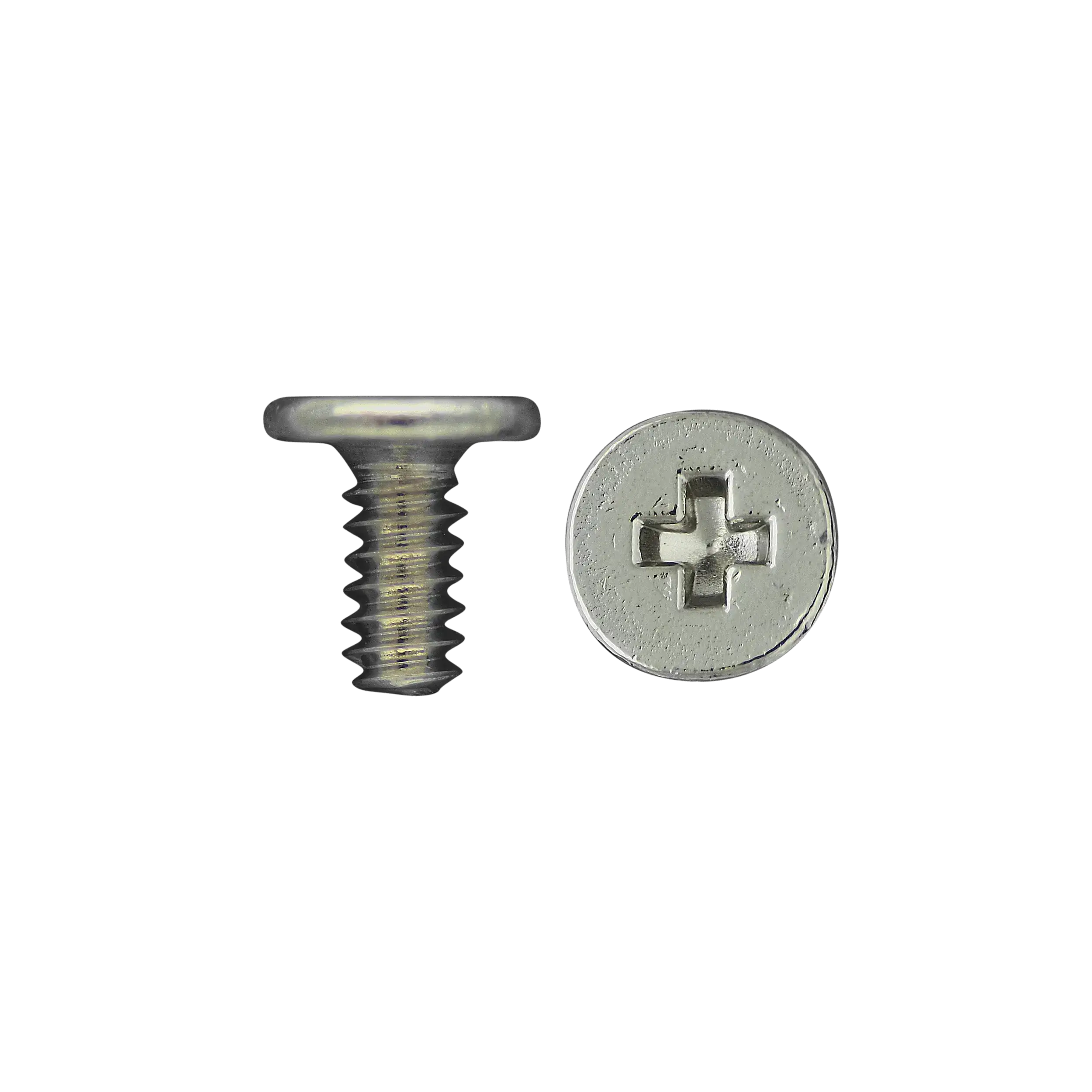 Screw Box 2.0 Nachfüllpackung [1J4] (100 Stück)