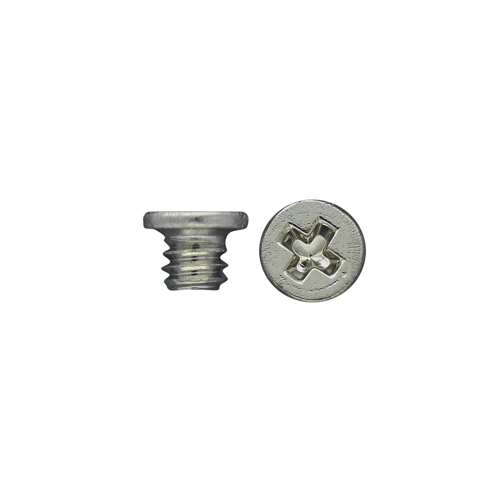 Screw Box 2.0 Nachfüllpack [1J0] (100er Pack)