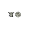 Screw Box 2.0 Nachfüllpack [1J0] (100er Pack)