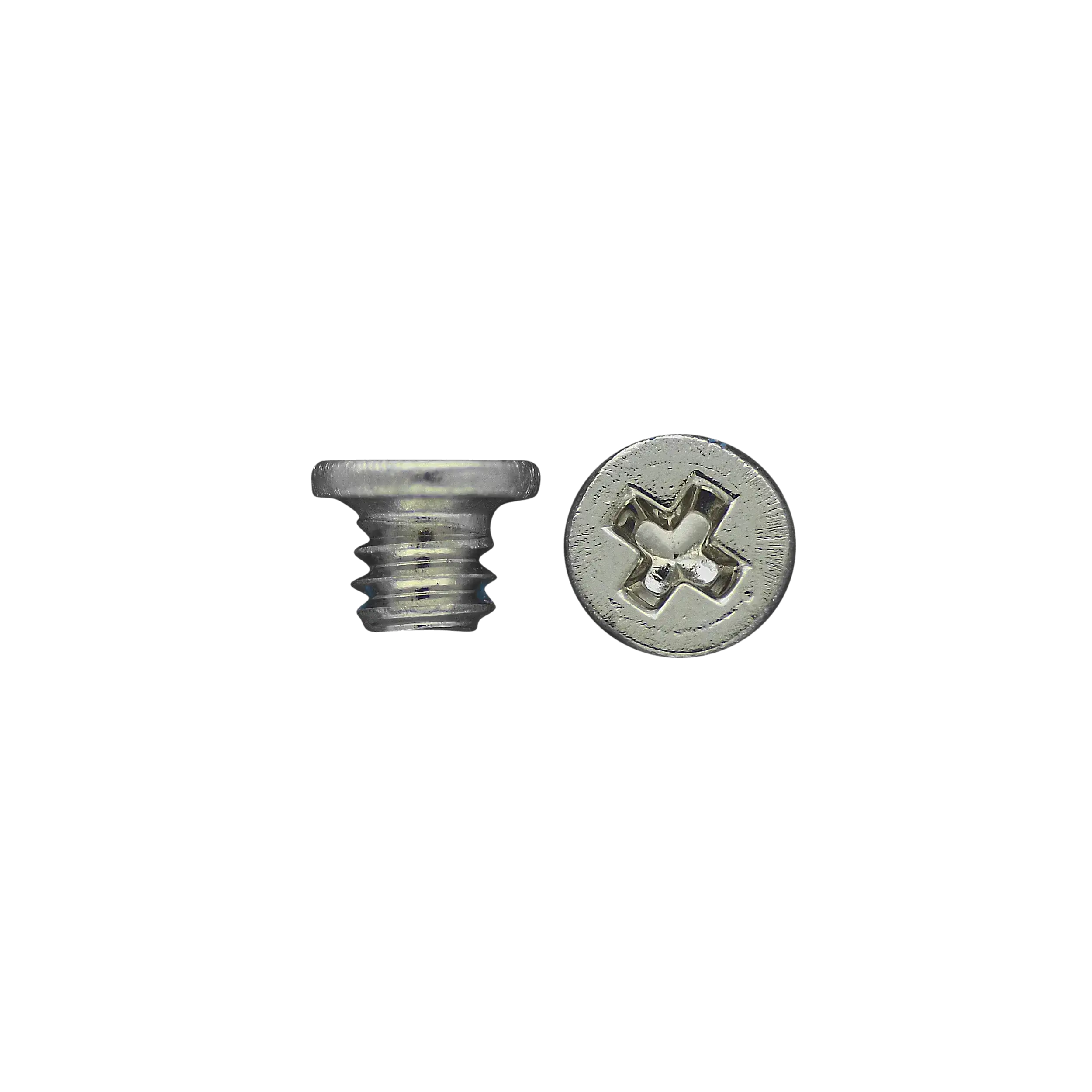 Screw Box 2.0 Nachfüllpack [1J0] (100er Pack)