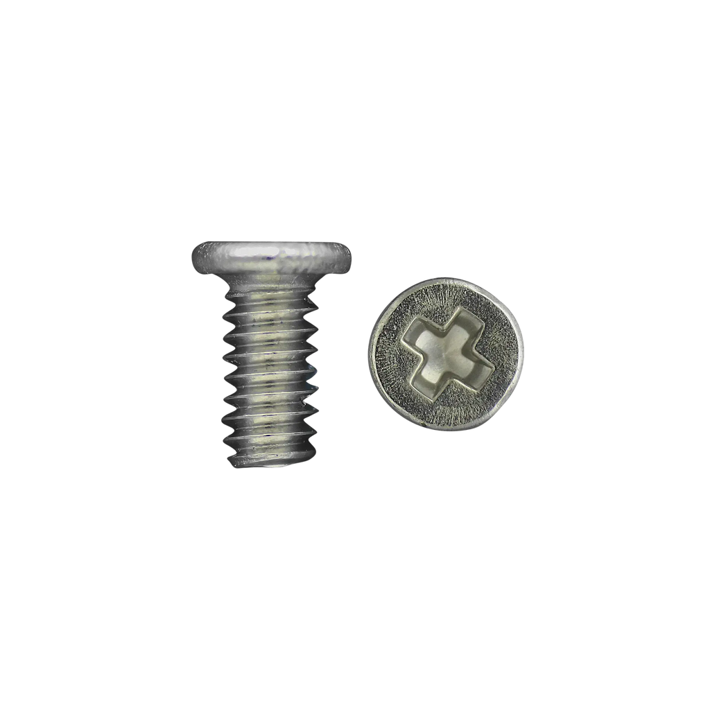 Screw Box 2.0 Refill Pack [1I8] (Pack of 100)