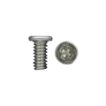 Screw Box 2.0 Refill Pack [1I8] (Pack of 100)