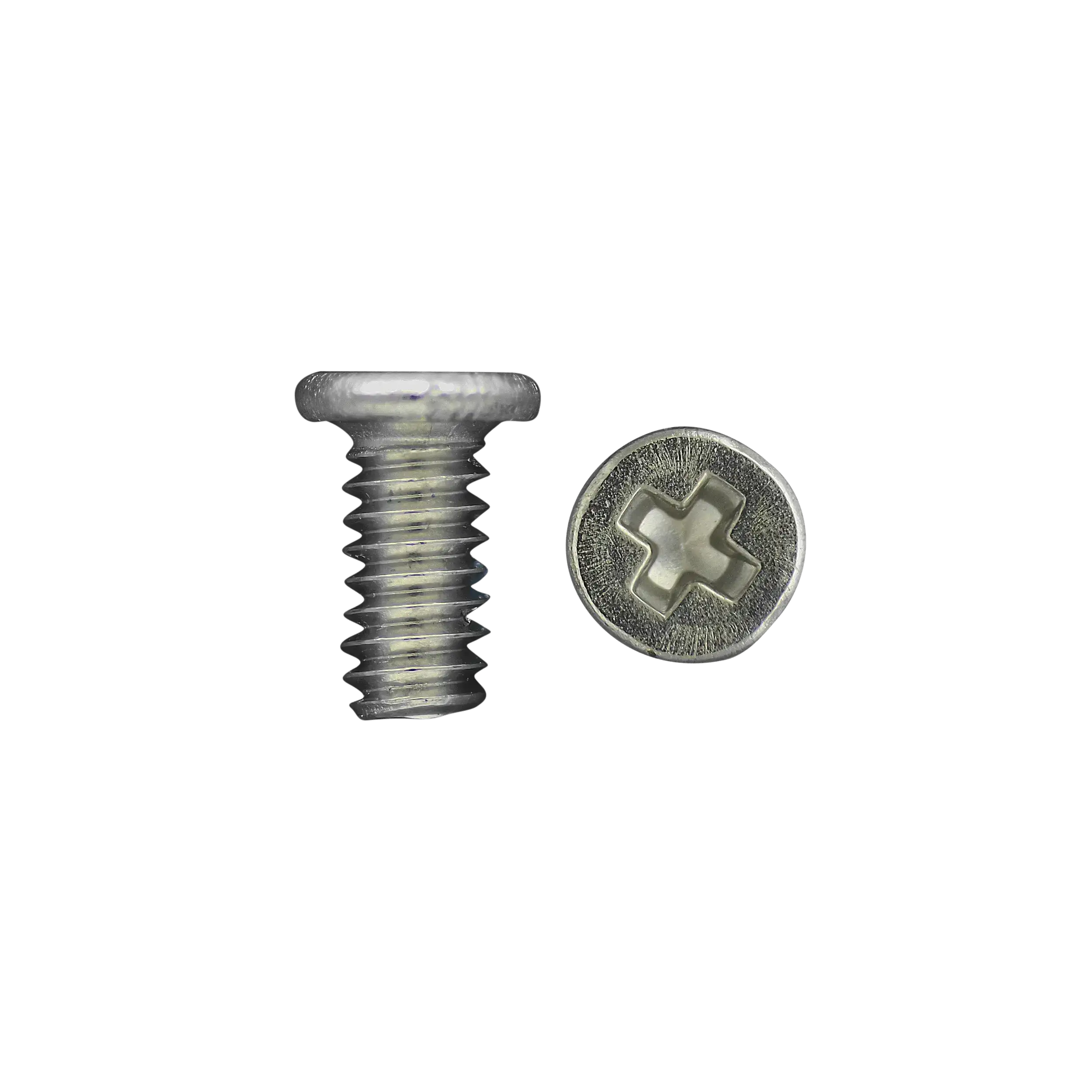Screw Box 2.0 Refill Pack [1I8] (Pack of 100)