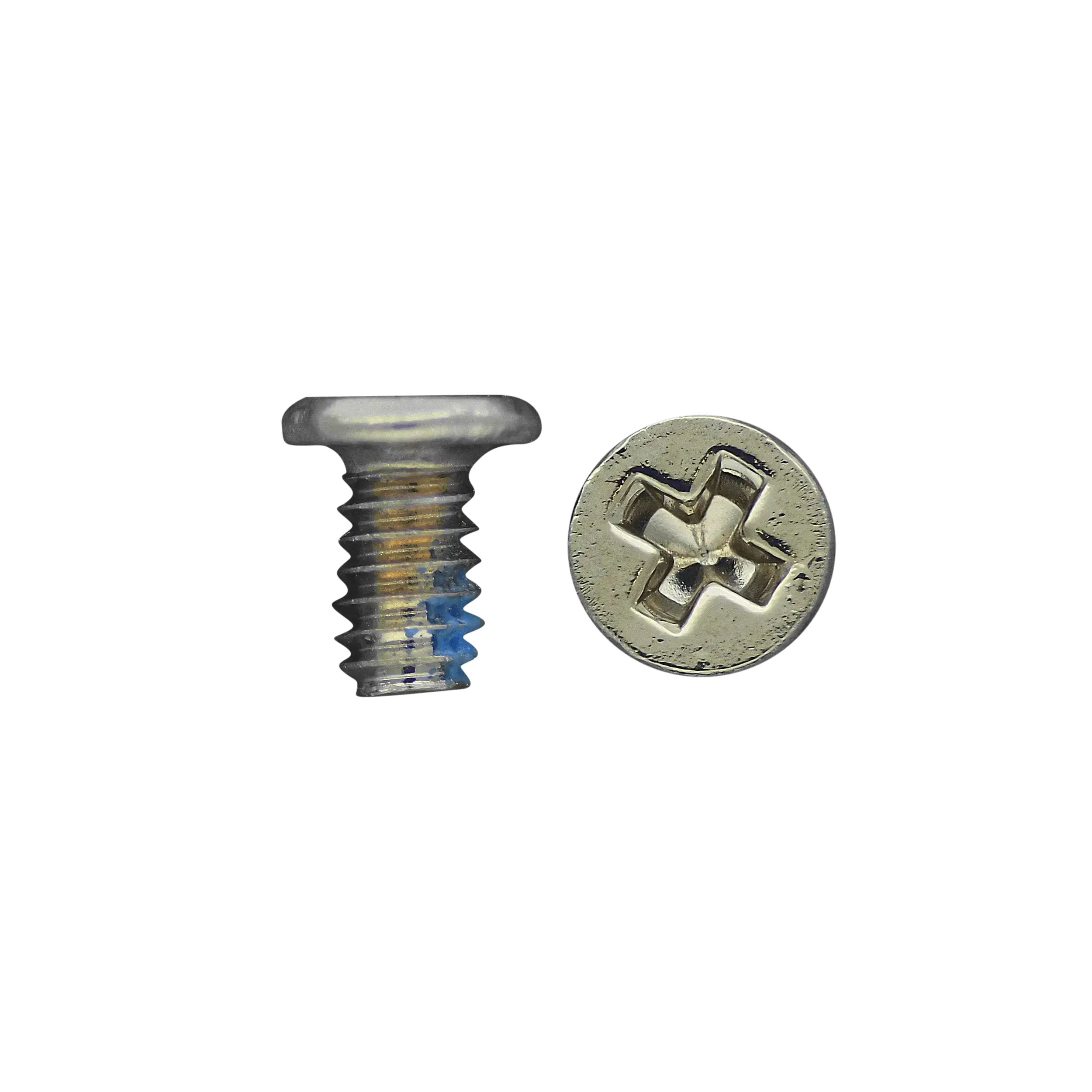 Screw Box 2.0 Nachfüllpackung [1I7] (100 Stück)