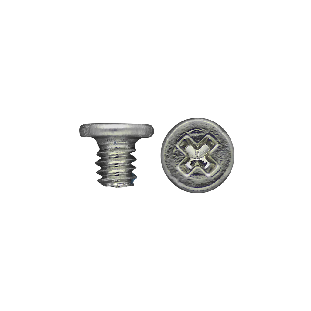 Screw Box 2.0 Refill Pack [1I6] (100 Pack)