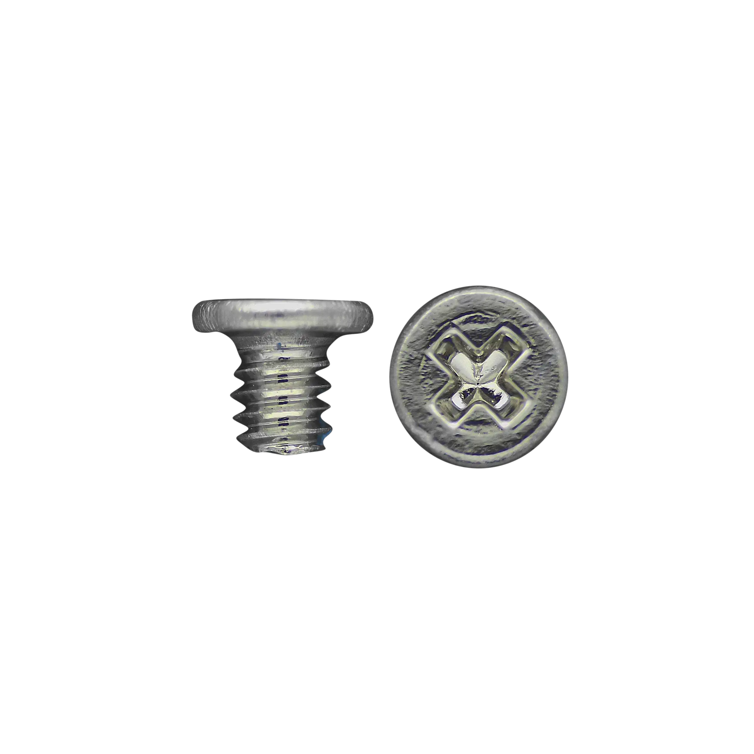 Screw Box 2.0 Refill Pack [1I6] (100 Pack)