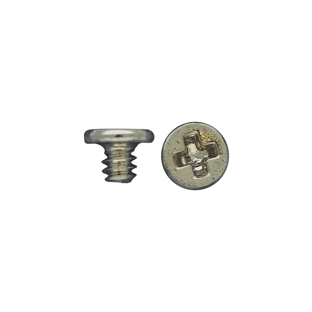 Screw Box 2.0 Refill [1I5] – 100 Stück