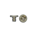 Screw Box 2.0 Refill [1I5] – 100 Stück