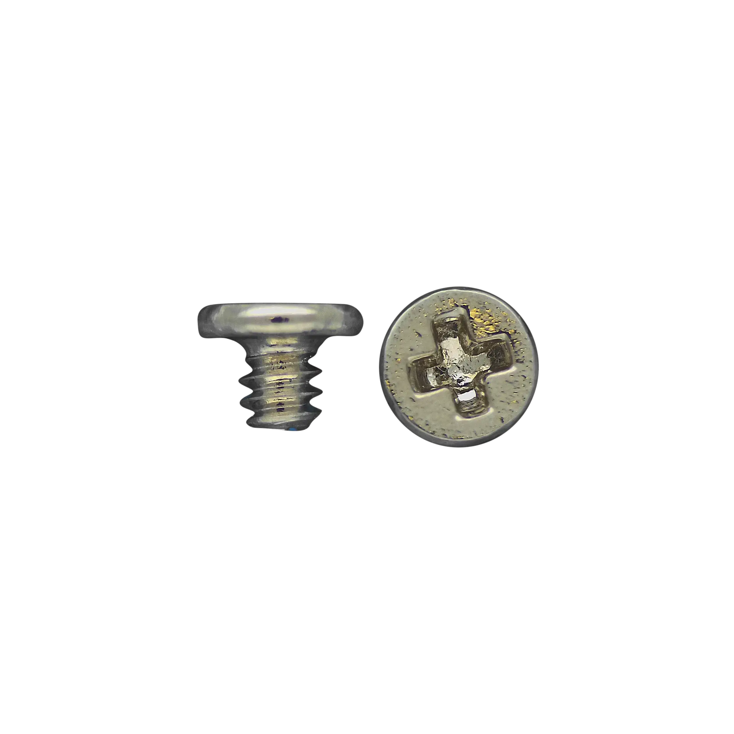 Screw Box 2.0 Refill [1I5] – 100 Stück