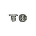 Screw Box 2.0 Refill [1I3] – 100 Stück