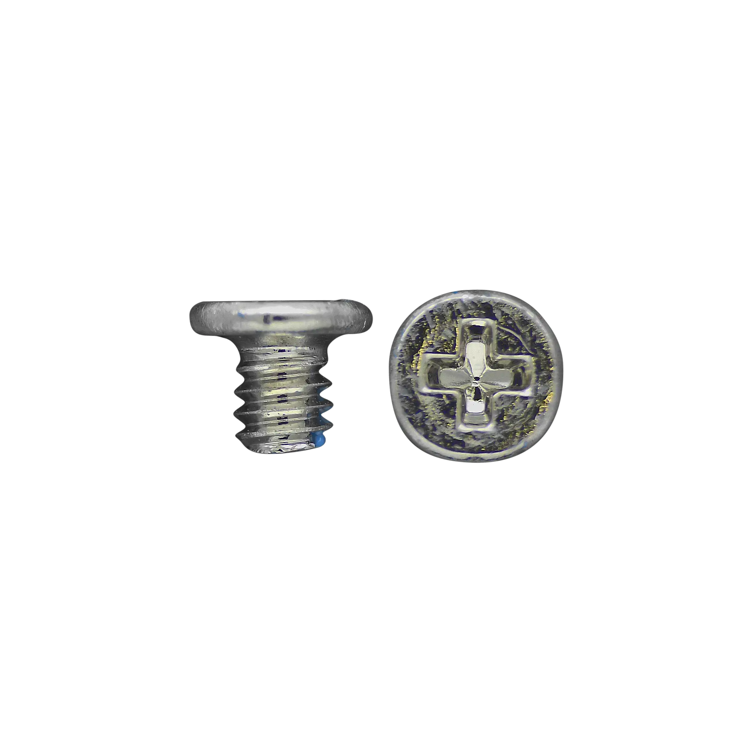 Screw Box 2.0 Refill [1I3] – 100 Stück