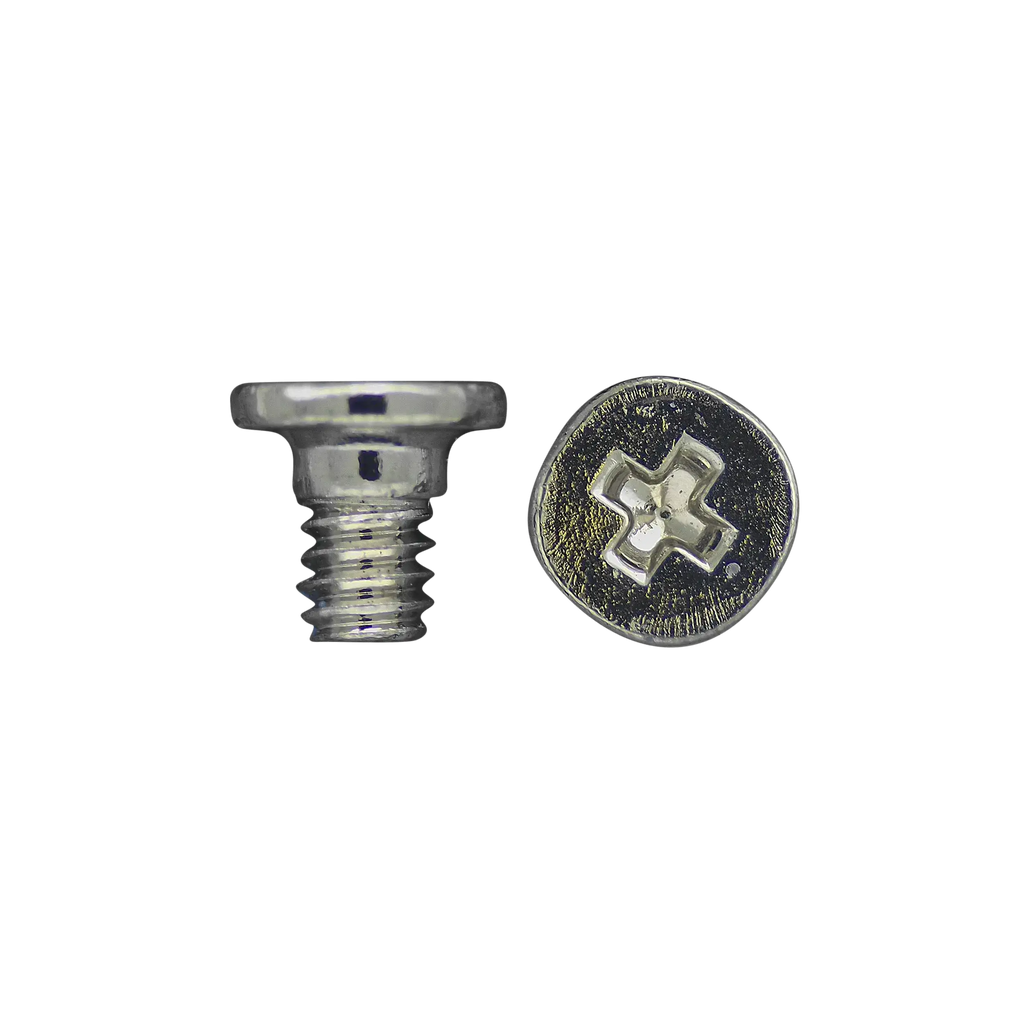 Screw Box 2.0 Refill [1H9] (100 Stück)