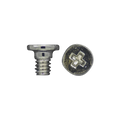 Screw Box 2.0 Refill [1H9] (100 Stück)