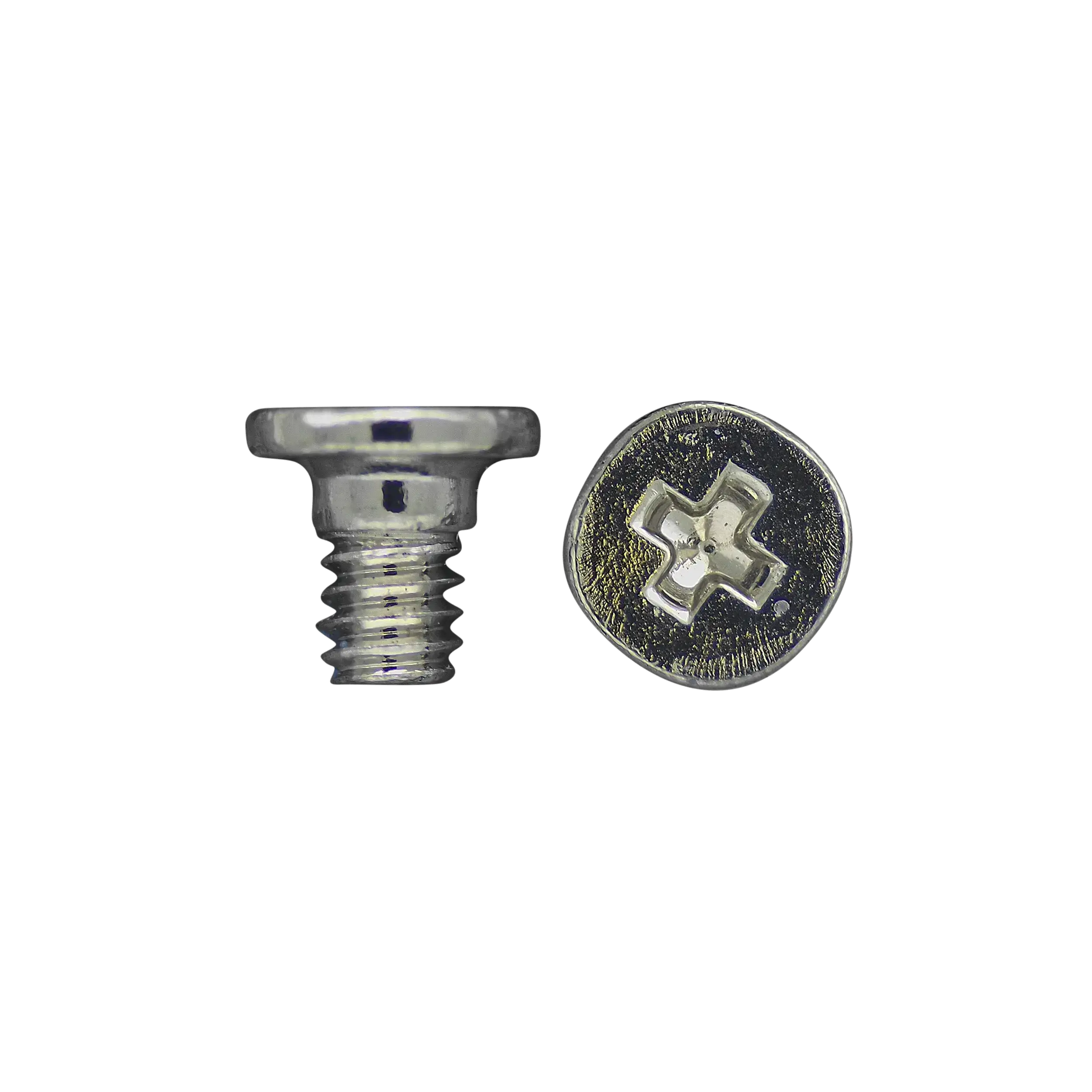Screw Box 2.0 Refill [1H9] (100 Stück)
