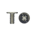 Screw Box 2.0 Refill [1H7] (100 Pack)