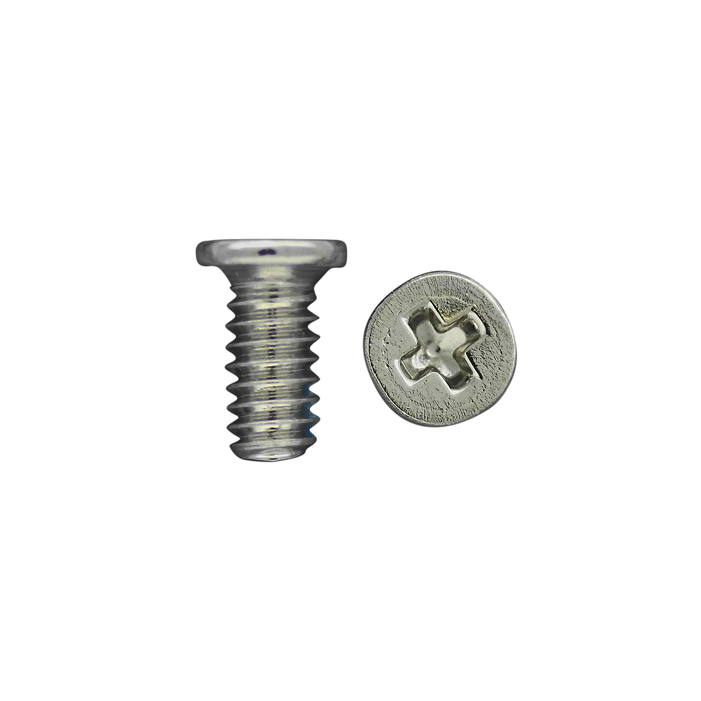 Schraubenbox 2.0 Nachfüllpackung [1H6] (100er-Pack)