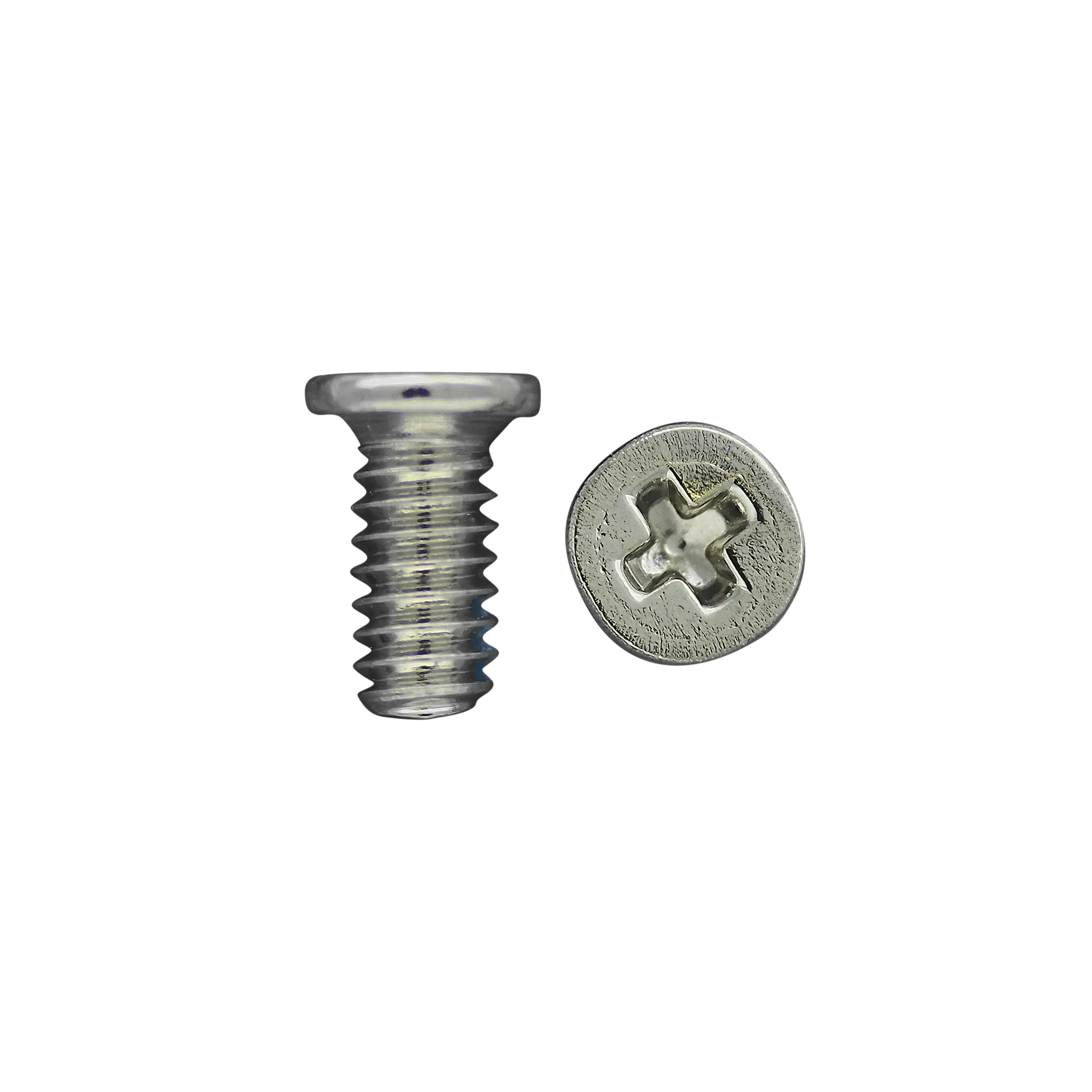 Schraubenbox 2.0 Nachfüllpackung [1H6] (100er-Pack)