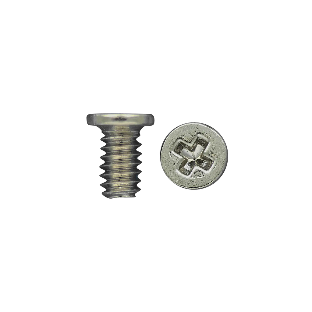 Screw Box 2.0 Refill Pack [1H5] (100 pieces)