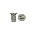 Screw Box 2.0 Refill Pack [1H5] (100 pieces)