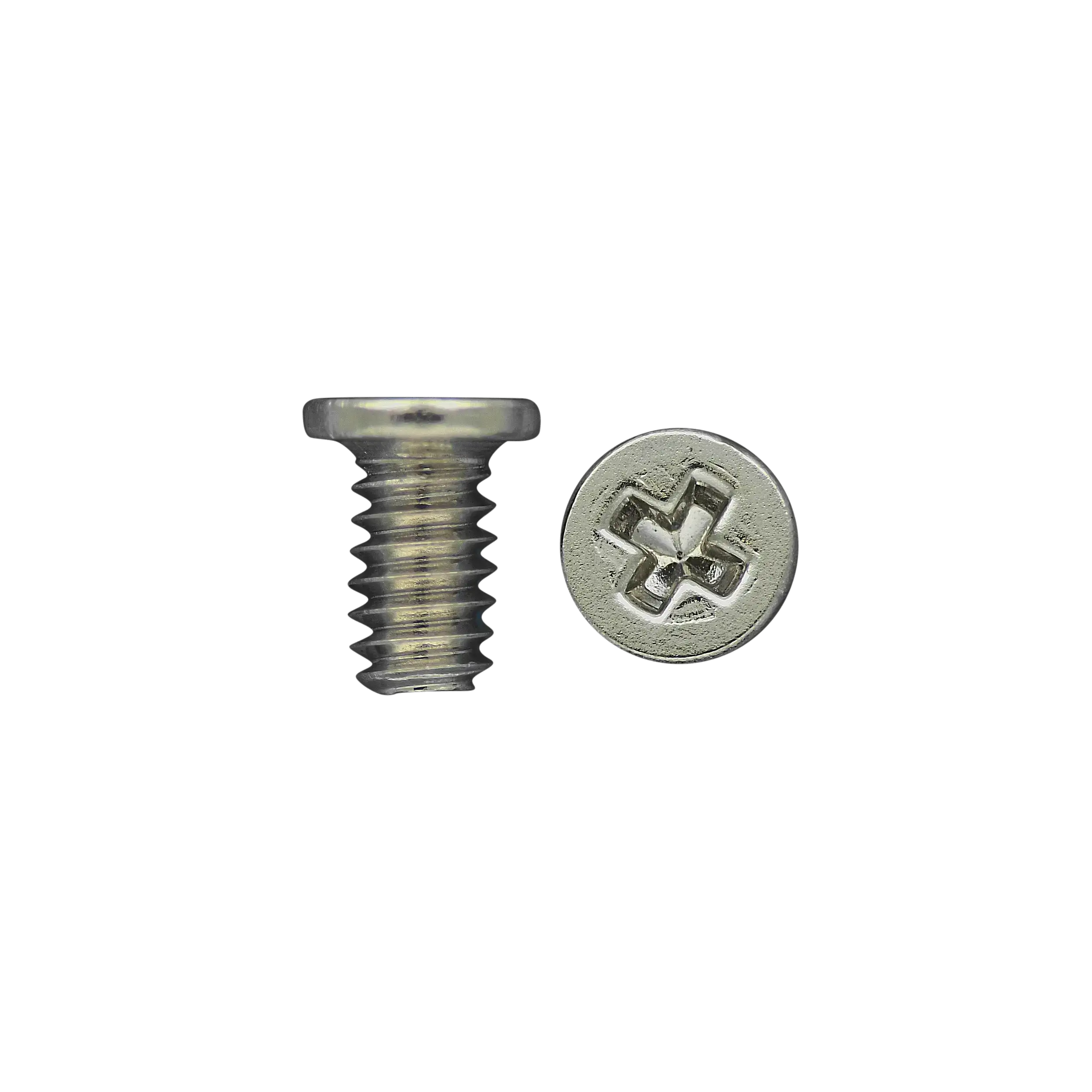 Screw Box 2.0 Refill Pack [1H5] (100 pieces)