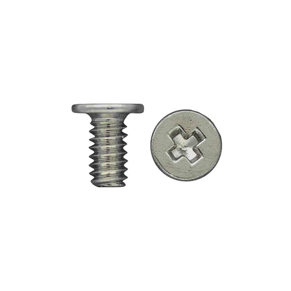 Screw Box 2.0 Refill Pack [1H3] (100 pieces)