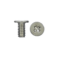 Screw Box 2.0 Refill Pack [1H3] (100 pieces)