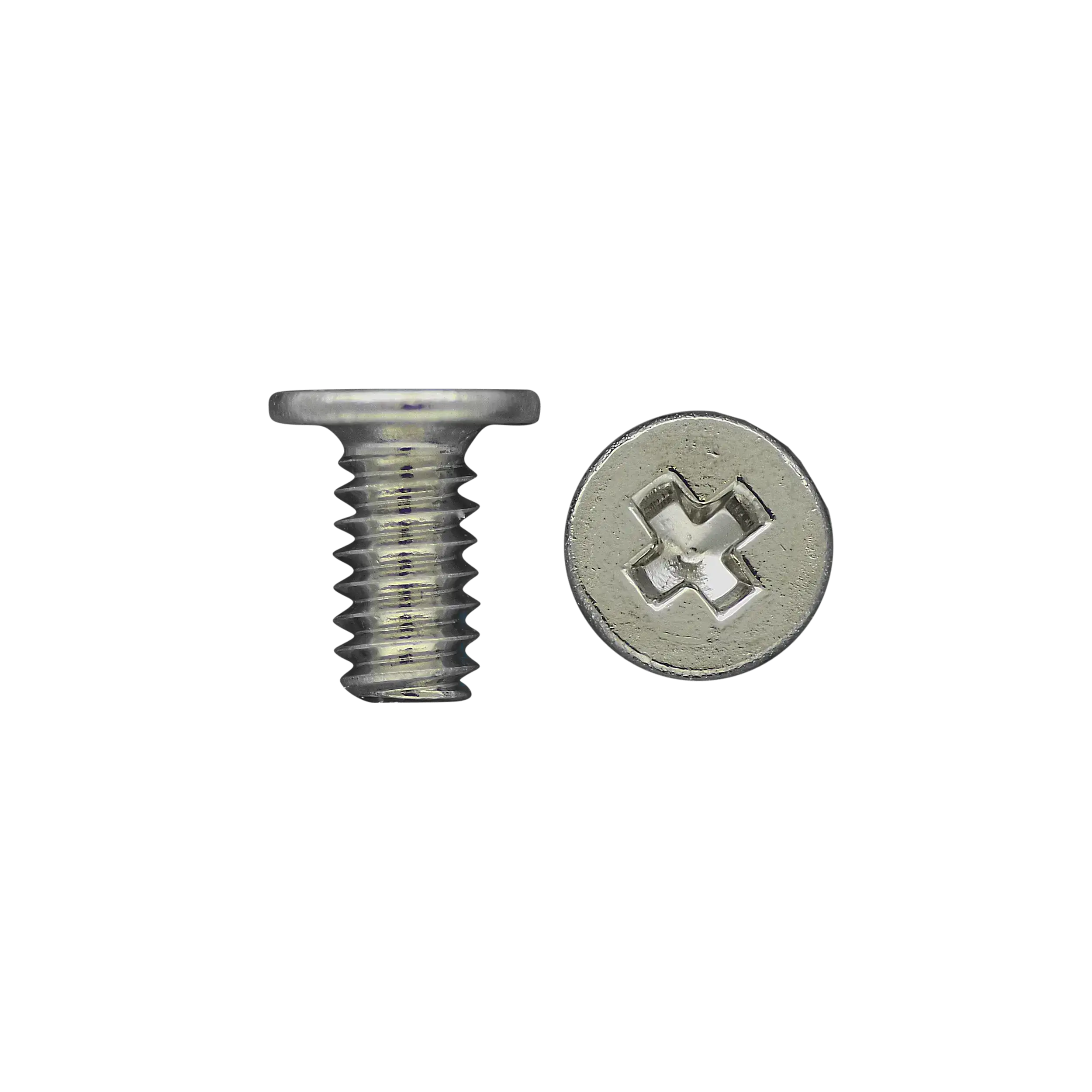Screw Box 2.0 Refill Pack [1H3] (100 pieces)
