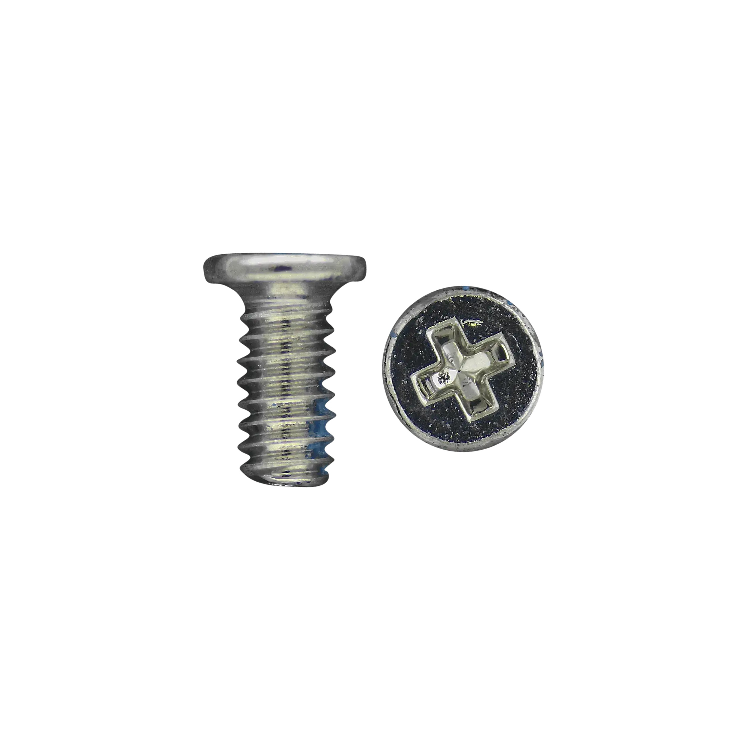 Screw Box 2.0 Nachfüllpackung [1H1] (100er-Pack)