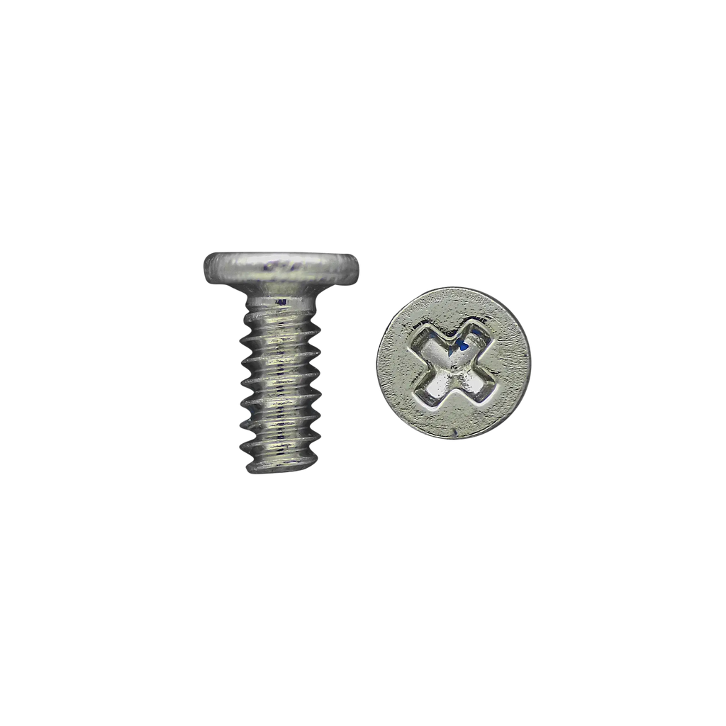 Screw Box 2.0 Nachfüllung [1H0] (100er-Pack)