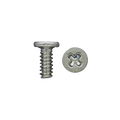 Screw Box 2.0 Nachfüllung [1H0] (100er-Pack)