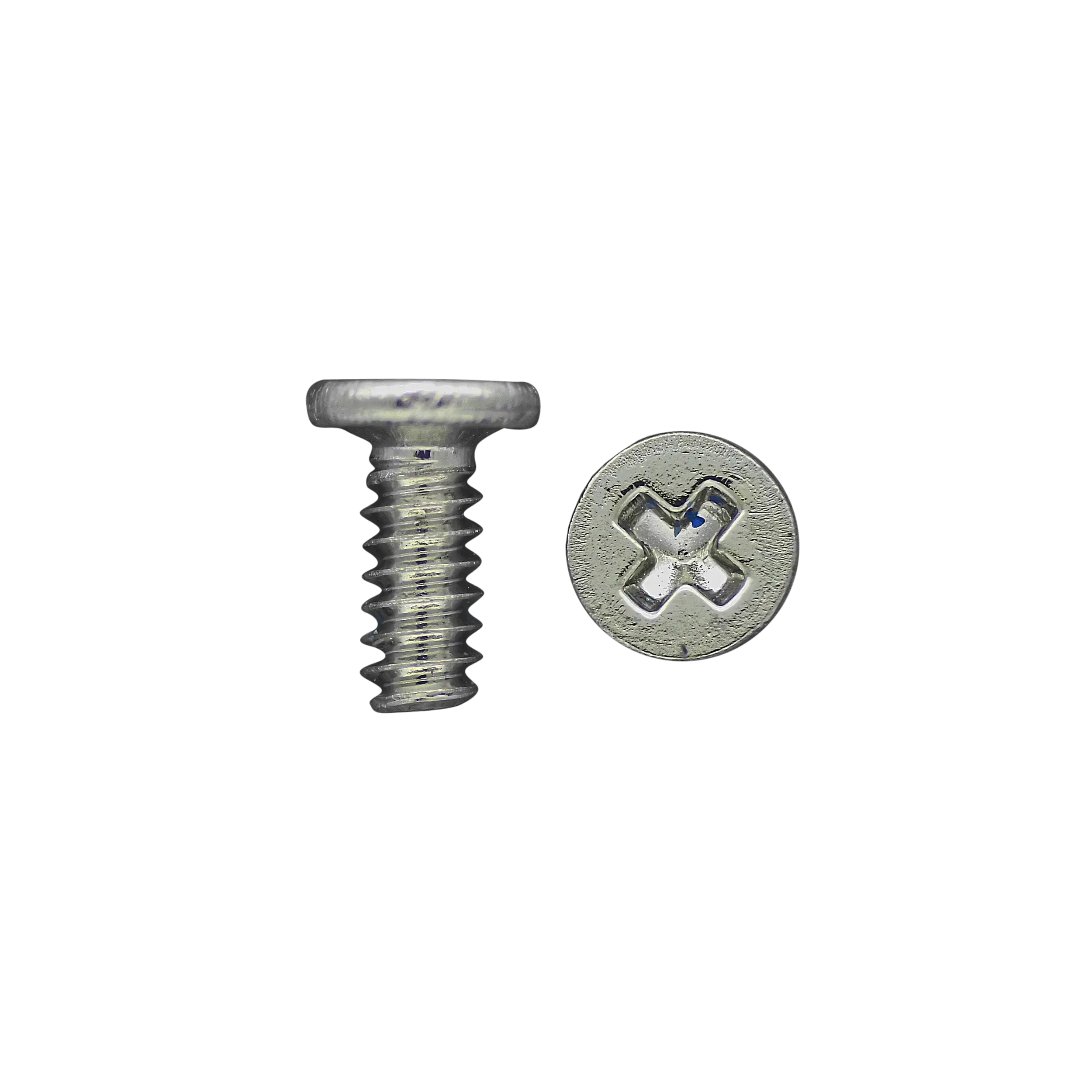 Screw Box 2.0 Nachfüllung [1H0] (100er-Pack)