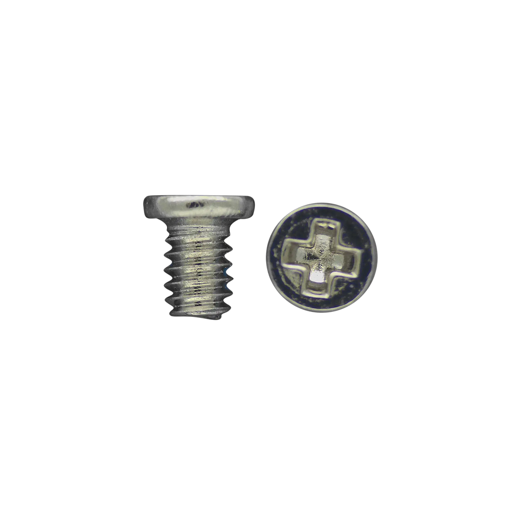 Screw Box 2.0 Refill Set 1G7 (100-pack)