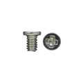 Screw Box 2.0 Refill Set 1G7 (100-pack)