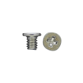Screw Box 2.0 Refill Pack [1G5] (Pack of 100)