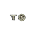 Screw Box 2.0 Refill Pack 1G3 - 100 Pieces