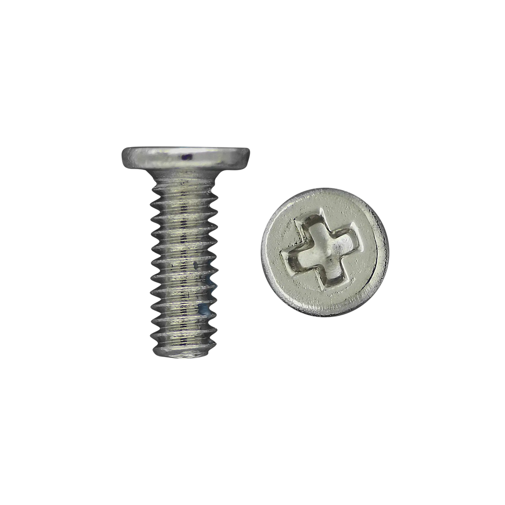 Screw Box 2.0 Nachfüllpack [1G1] (100 Pack)