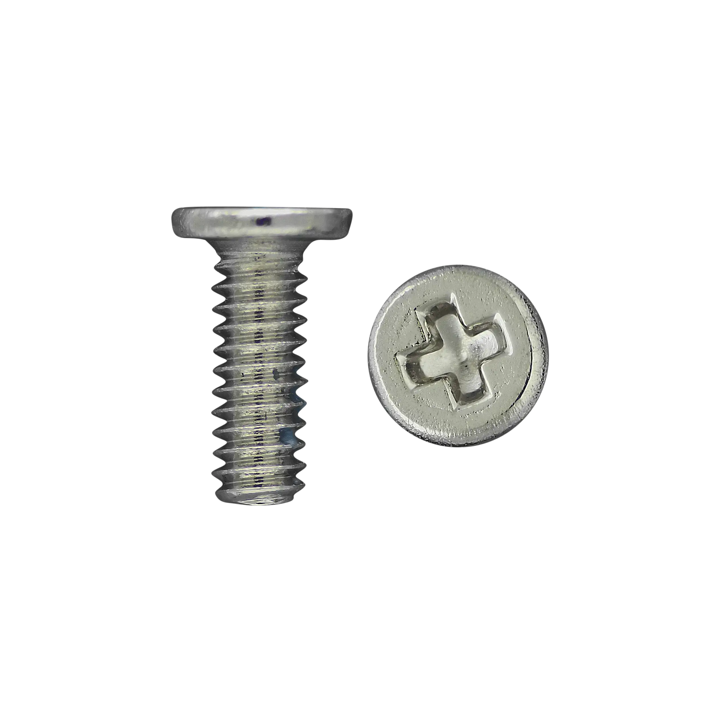 Screw Box 2.0 Nachfüllpack [1G1] (100 Pack)