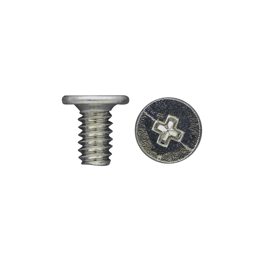 Screw Box 2.0 Nachfüllpack [ 1G0 ] (100 Pack)