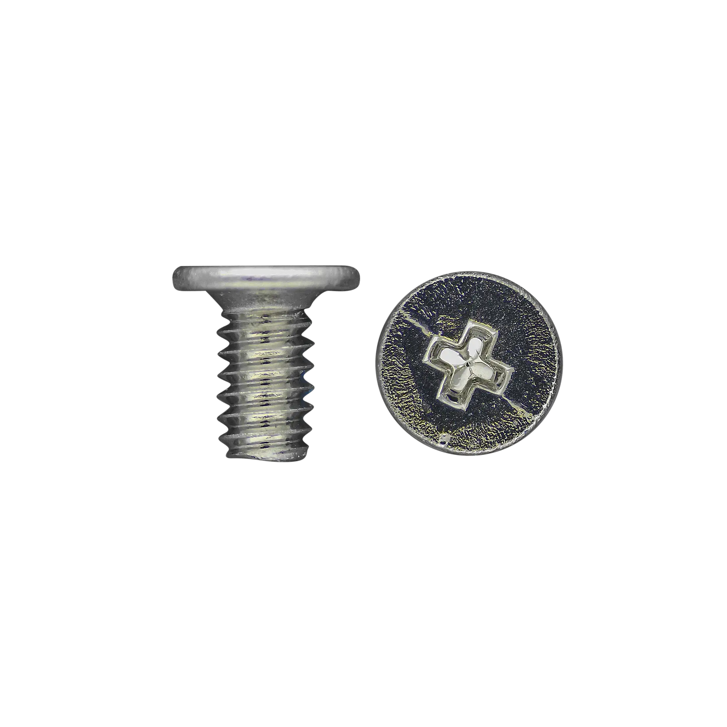 Screw Box 2.0 Nachfüllpack [ 1G0 ] (100 Pack)